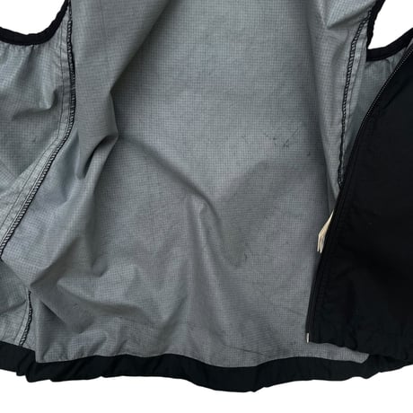 Columbia Vest Size-M 90s~ Packable
