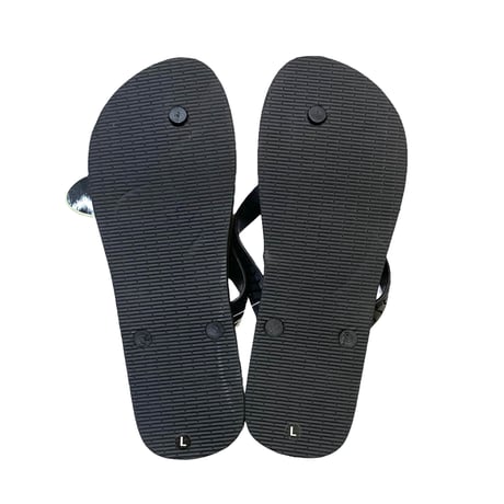 NEW MOSSY OAK REAL TREE SANDALS size L (BIG SIZE)