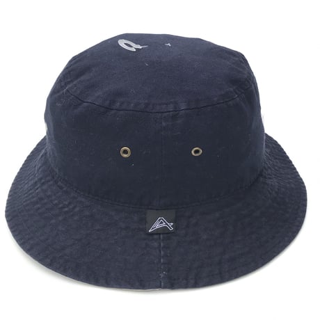 California Hat