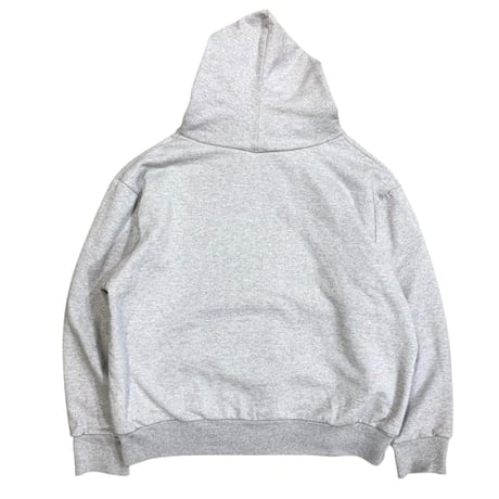 CAMBER THERMAL LINING HOODIE size XL-XXL