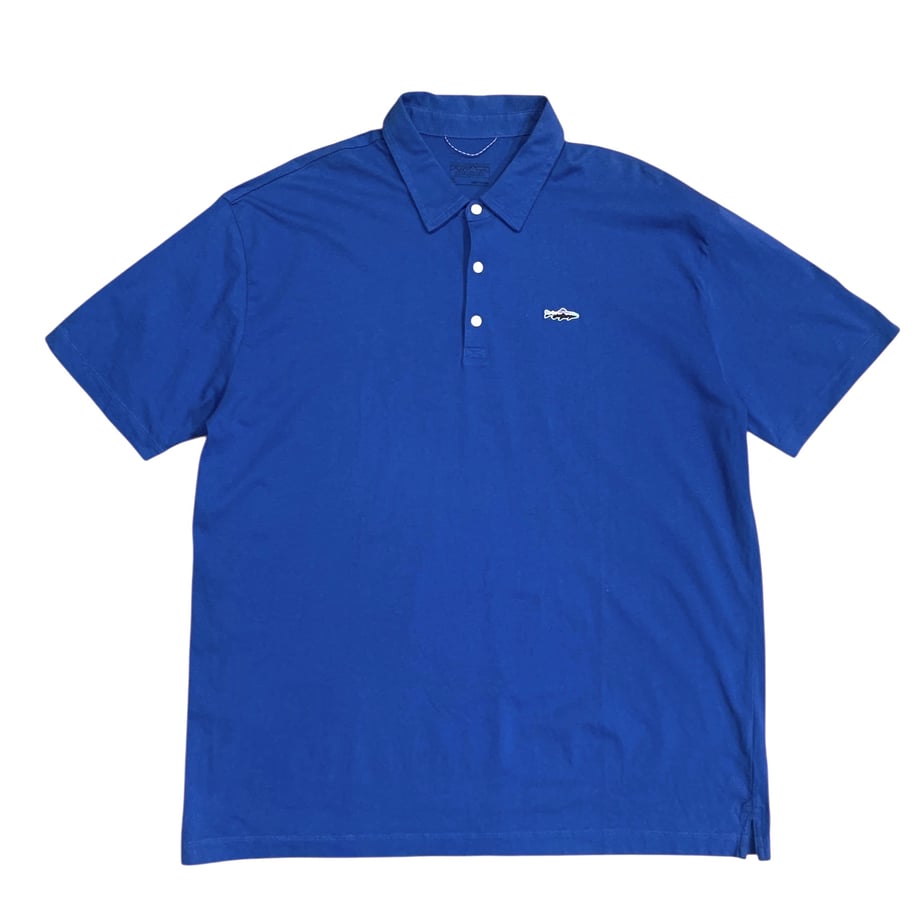 66658e32ea71f317615b5c9d