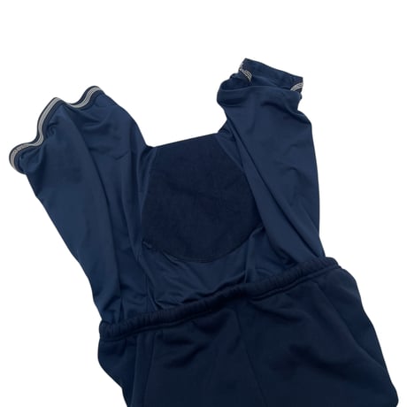 ZOIC Cycle Pant’s Size-L MADE IN USA