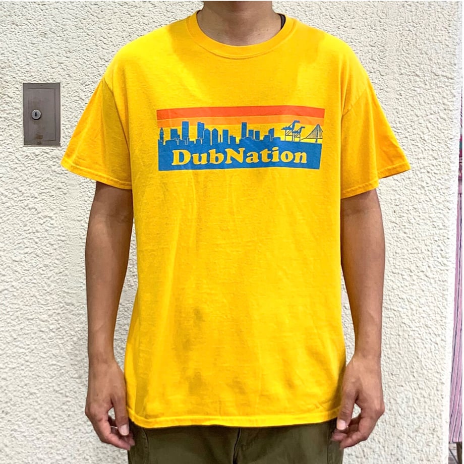 62b584c848992148a0b1f46c