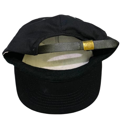 Hard Rock CAFE LONDON CAP
