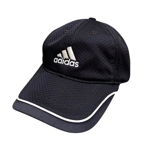 adidas cap