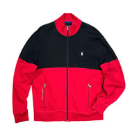Polo Ralph Lauren Jersey Size-L