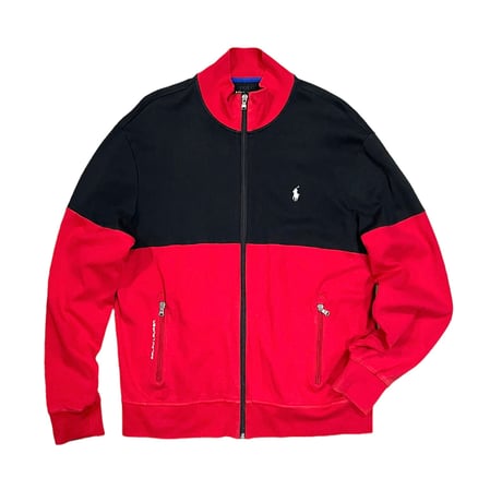 Polo Ralph Lauren Jersey Size-L