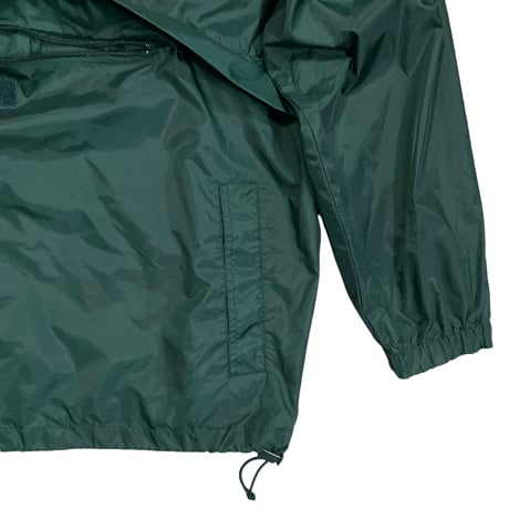 J.Crew SPORT Pullover Jkt Size-M