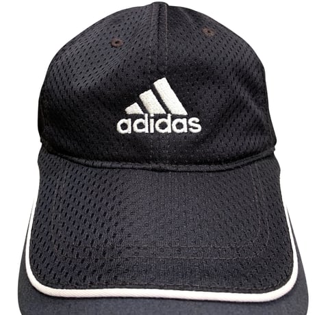 adidas cap