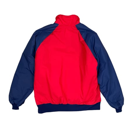 ALTRA Pullover Jkt Size-XL程 80s~ Thinsulate 3M “Condition mint”