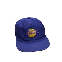 LAKERS Cap 80s.90s~