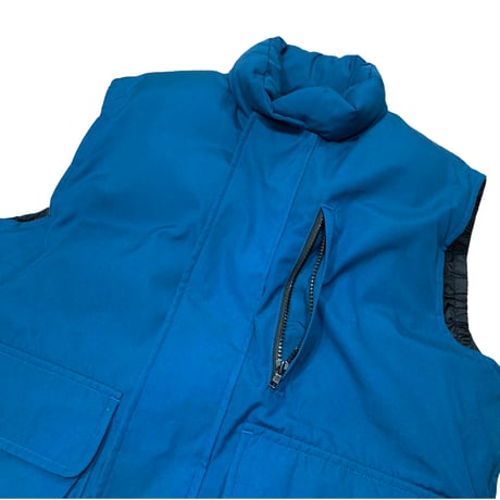 Cabela's Goose Down Vest size M