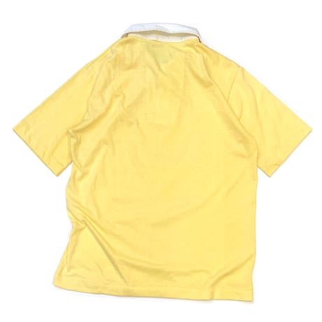 Old Brooks Brothers Polo size M