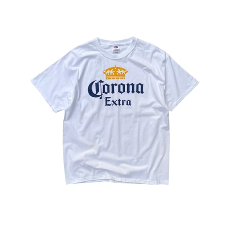 Corona Extra Tee Size-XL