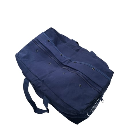 “ACE HOTEL”  PORTLAND OREGON Bag Size-61×38×33cm Condition mint