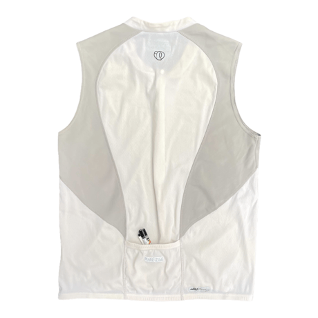 PEARL IZUMI Bike Vest Size-XL