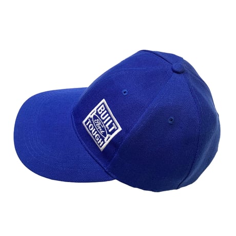 FORD BUILT TOUGH CAP・MINT CONDITION