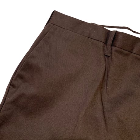 BIG SIZE 〜90's BIG MAC WORK PANTS size 44×28