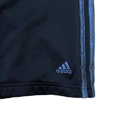 adidas Jersey Short Size-L 2007’