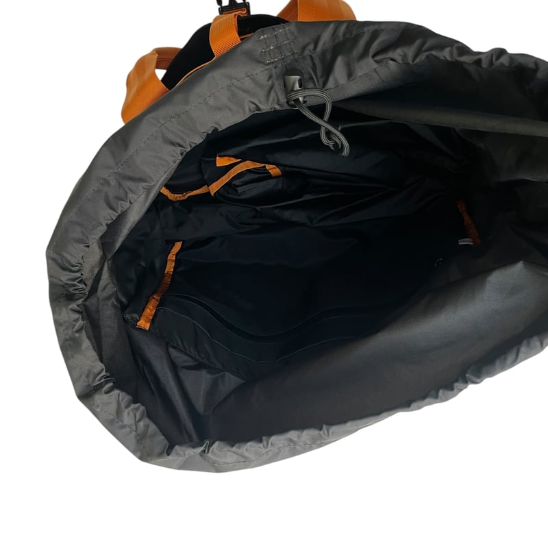 う*ん様 Briefing Transition Bag 39L う*ん様 Briefing Transition Bag 39L The Transition Totepack