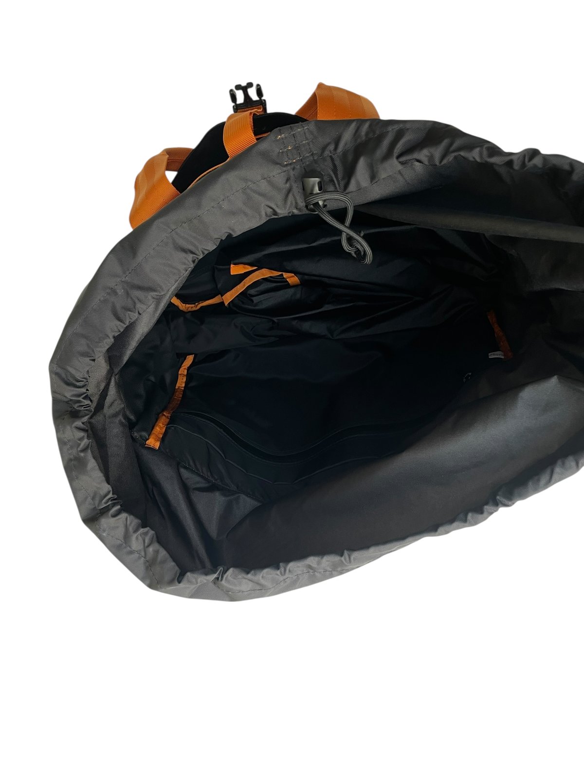 う*ん様 Briefing Transition Bag 39L う*ん様 Briefing Transition Bag 39L