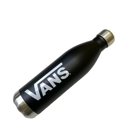 NEW VANS WATER BOTTLE (750 ml)