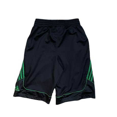 adidas Basket Ball Shorts Size-M 2011’