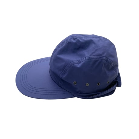 KNOX Sun Shade Cap 90’s~
