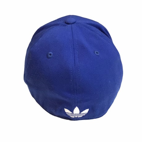 New York KNICKS Cap adidas