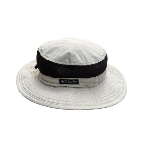 Columbia Hat
