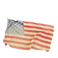 USA Frag 50stars Size-148×85cm 100%COTTON