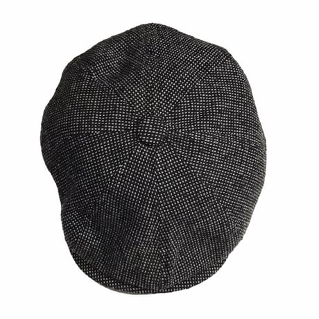SEANJOHN Hunting cap
