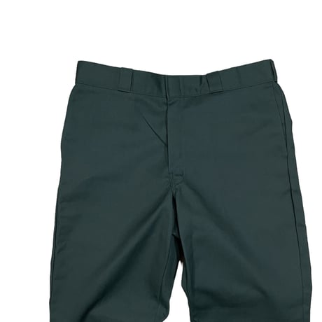 New Dickies 874 Work Pant’s Size-w36 L32 Size-w44 L30