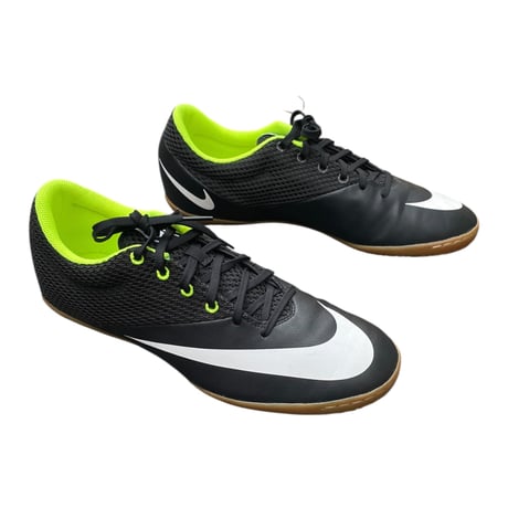 Nike Mercurial X Pro Street IC  Size-US11 29cm 2015’