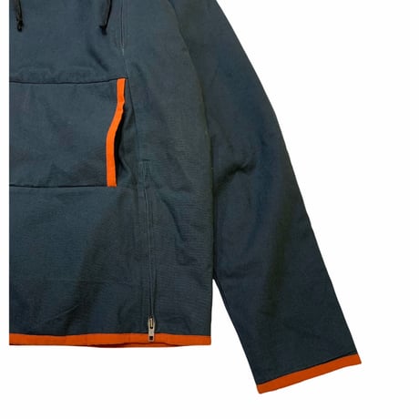 変形RIDERS JACKET size M〜L程