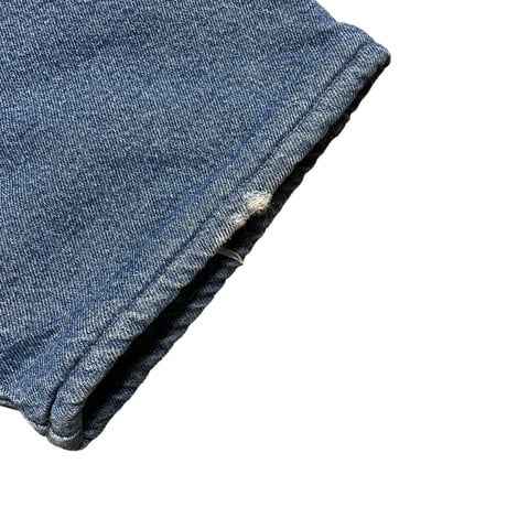 Wrangler Liner warm Pants w38 L30