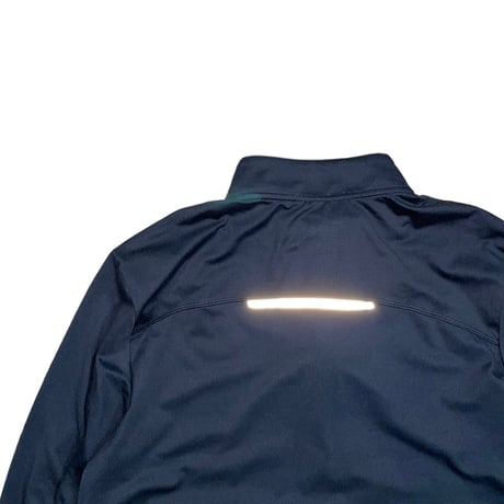 Hanes SPORT Pullover Shirt Size-L