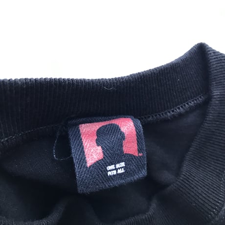 MICHAEL JORDAN🏀  Cologne Tee Size-XL 90s~ MADE IN USA