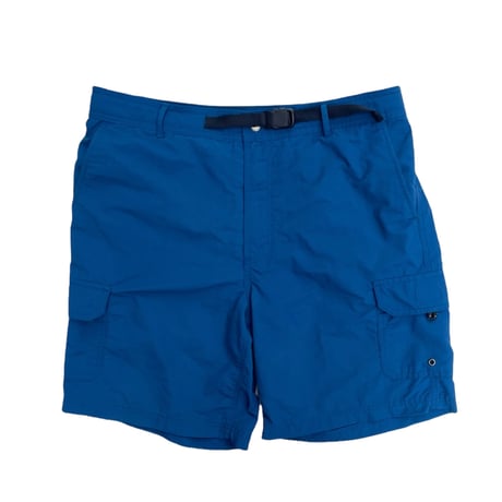 LANDS’END Short Size-L
