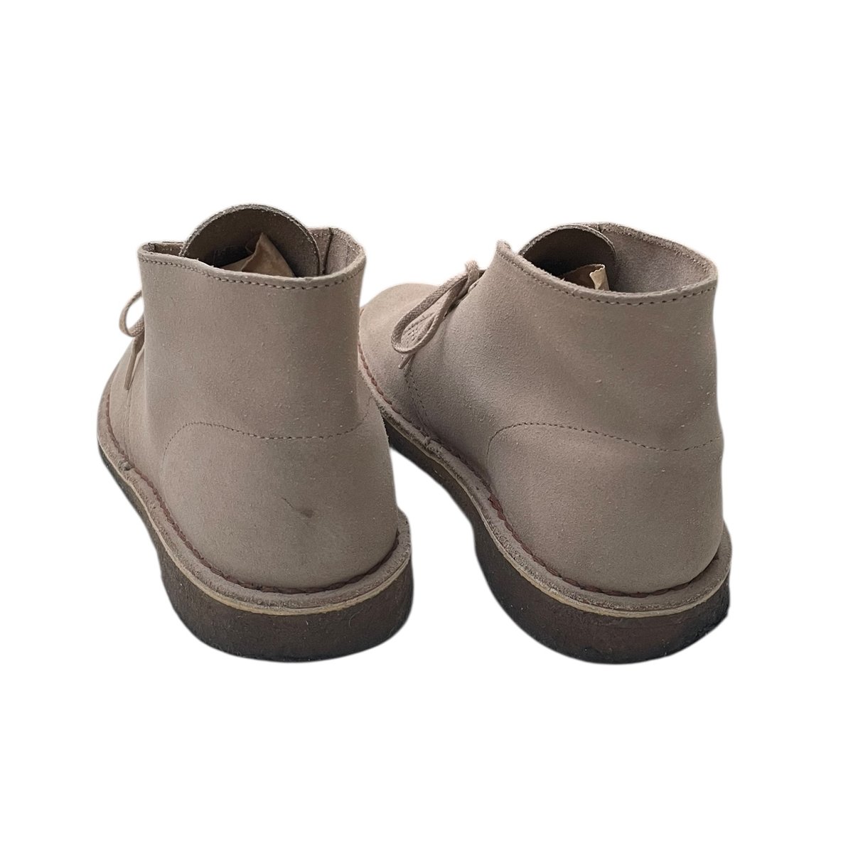 ⭐︎希少品⭐︎ CLARKS Desert boot 英国製 42サイズ UK8 $_57.JPG?set_id=880000500F