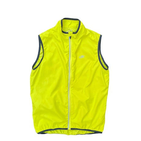 Performance Cycle Vest Size-S