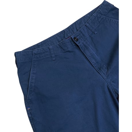 Patagonia Cotton Chino Shorts size 38 inch