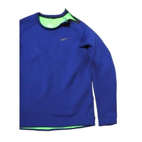 NIKE  THERMA-FIT  Sphere Sweater XL  "Good condition"