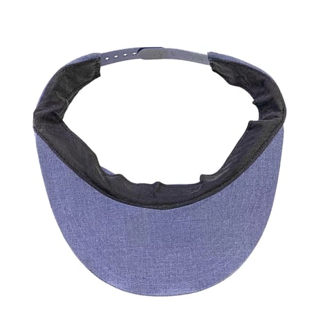 USPS SUN VISOR