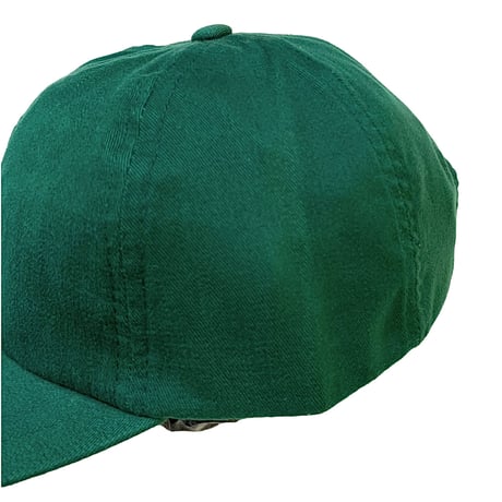 NOS HEADMASTER 6PANEL CAP