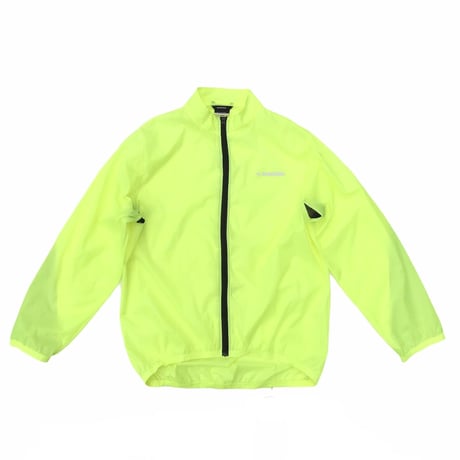 DIADORA⚽️ Training Light Jkt Size-XXL