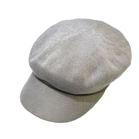 KANGOL MESH CASQUETTE
