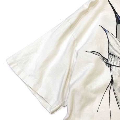 🎣Cabo T-shirt Made in usa size M程