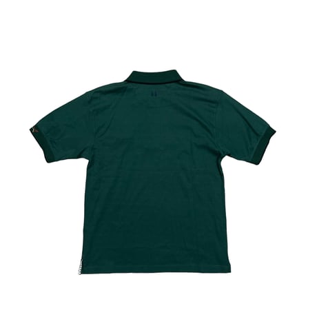 New GREG NORMAN Polo Shirt Size-S