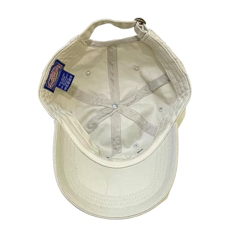 FLORIDA CAP KIDS SIZE